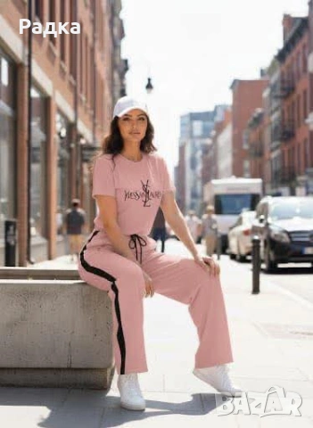 продавам , снимка 5 - Спортни екипи - 53744480