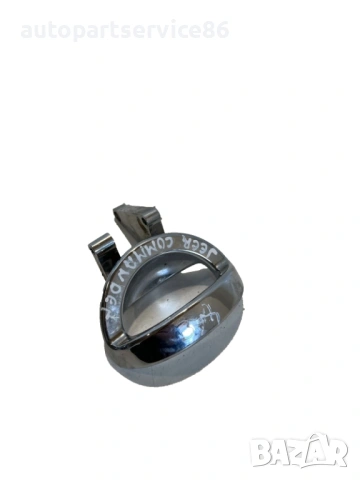 Вътрешна дръжка задна дясна за Jeep Commander (2010) 