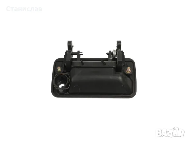 Дръжка за врата за Suzuki Vitara, снимка 3 - Аксесоари и консумативи - 56396128