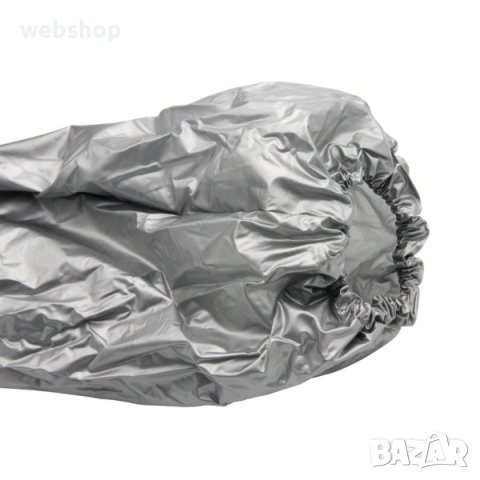 Фитнес Сауна Екип за спортуващи , Стимулира изпотяването , снимка 6 - Спортна екипировка - 44413851