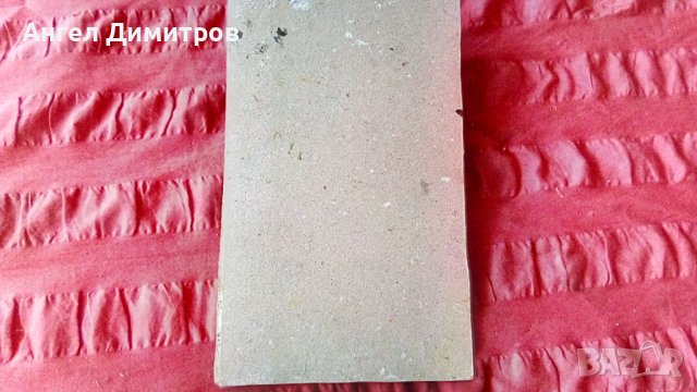 Маслена картина платно подписана , снимка 3 - Картини - 41953488