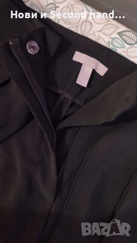 Сет къси панталонки + две ризи, снимка 8 - Комплекти - 36486993