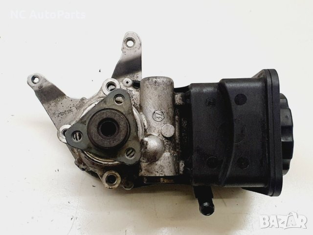 Хидравлична помпа за BMW БМВ X3 E83 3.5 дизел 286 коня 7692974541 ZF 2006, снимка 3 - Части - 42605752