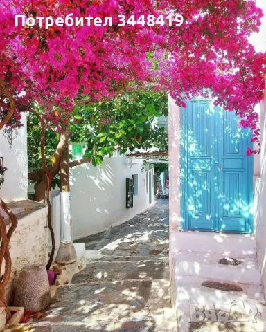 Онлайн уроци по гръцки, снимка 1