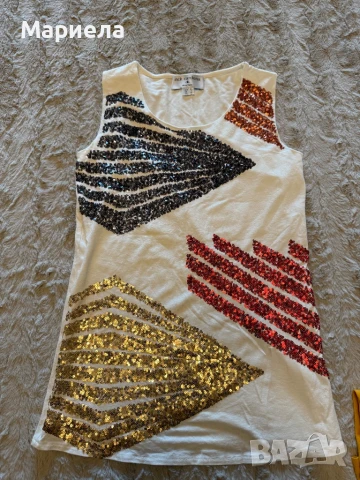 Дамски потници,обща цена 15 лв., снимка 5 - Потници - 51385587