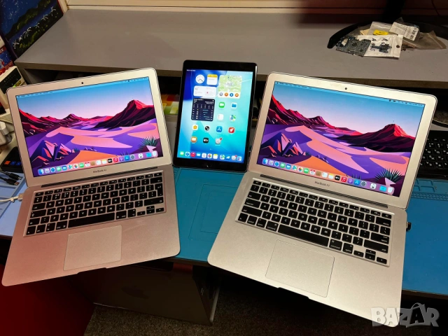 Разкодиране всички марки и модели Смартфони и таблети - всички пароли, снимка 5 - Други - 53198490