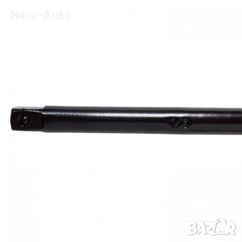 Усилен ключ за джанти кръстачка - 17-21мм и 1/2, снимка 5 - Аксесоари и консумативи - 53406587