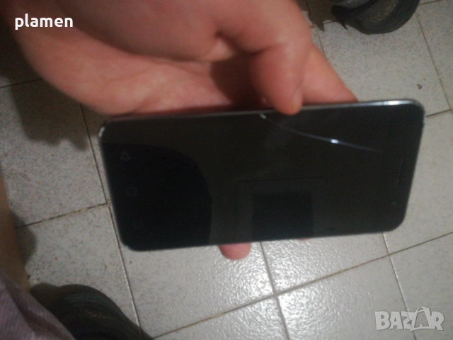 Coolpad e560, снимка 4 - Други - 52794436