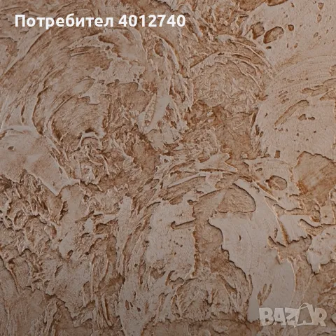 Шпакловка, боядисване, декоративни и фасадни мазилки / Пловдив / БЕЗПЛАТЕН ОГЛЕД, снимка 9 - Бояджийски услуги - 49681536