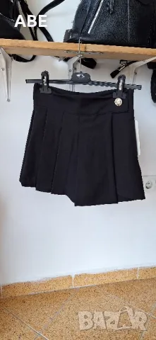 Пола-панталон 2 , снимка 6 - Поли - 47784727