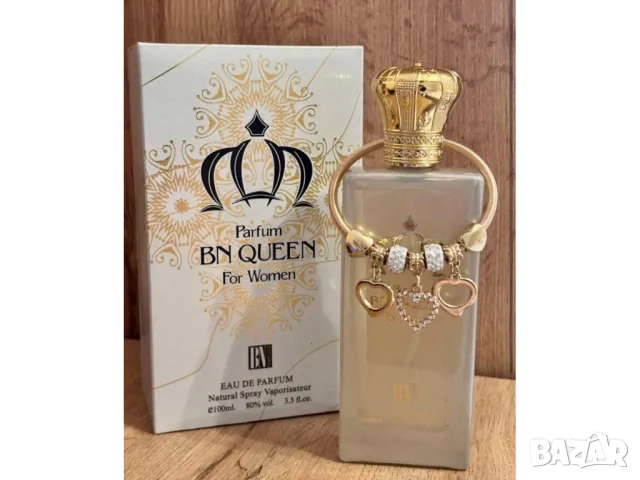 бижутерийни комплекти с парфюми, снимка 5 - Бижутерийни комплекти - 50438624