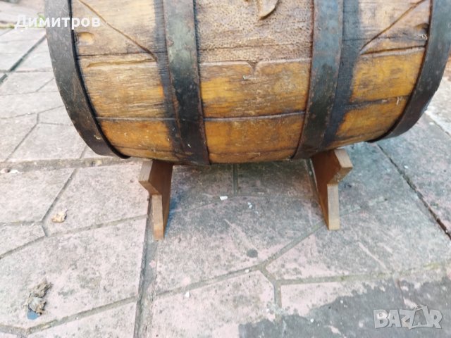 Буренце, снимка 5 - Други - 41408503