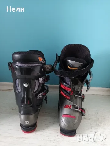 Ски обувки Rossignol , снимка 3 - Зимни спортове - 49271077
