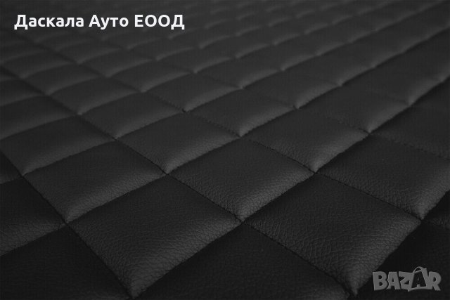 Стелка за табло еко кожа за Волво Volvo FH4 2013+ Euro6 без сензор , 5 цвята, снимка 2 - Аксесоари и консумативи - 35742785