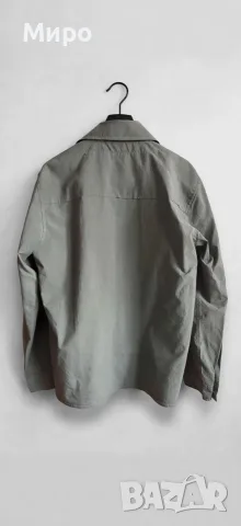 Nike ACG  мъжка риза, снимка 9 - Ризи - 54030803