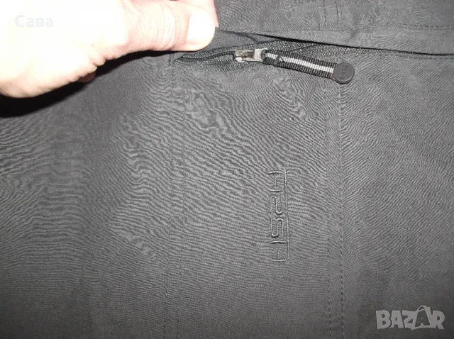 Спортен панталон H52H  мъжки,ХЛ-2ХЛ, снимка 6 - Спортни дрехи, екипи - 49441160