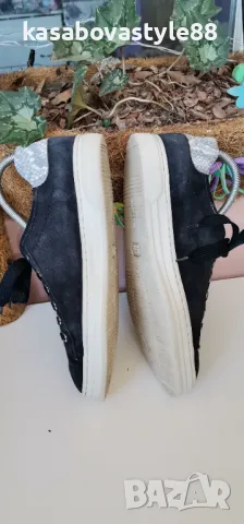 Обувки Ara Luftpolster 38.5н., снимка 14 - Дамски ежедневни обувки - 49747262