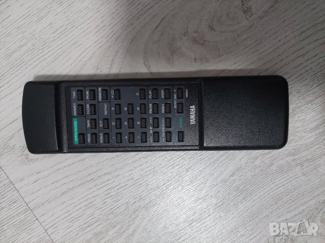 yamaha , снимка 2 - Други - 41729770