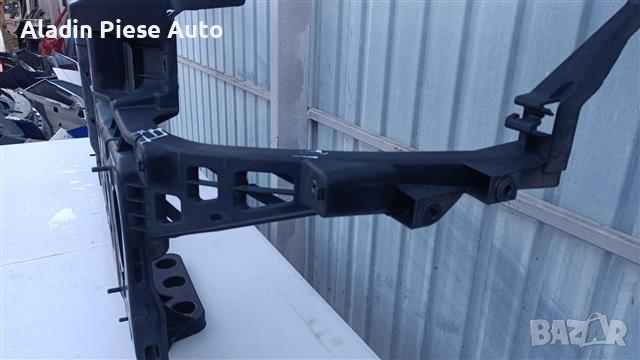 Преден панел Trager Kia Ceed година 2009 2010 2011 2012 код 64101-1H000 , снимка 2 - Аксесоари и консумативи - 44629309