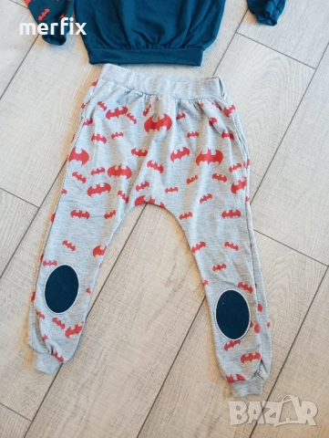 Нови детски комплекти , снимка 3 - Детски комплекти - 51473437