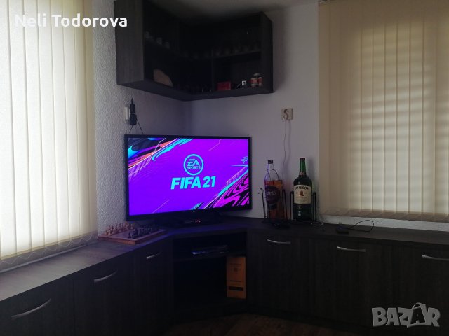 Ps4 Pro в гаранция с 93 игри, снимка 7 - PlayStation конзоли - 22313073