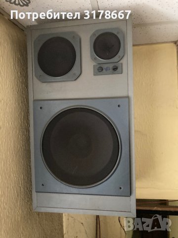 Колони Тонакс - 10