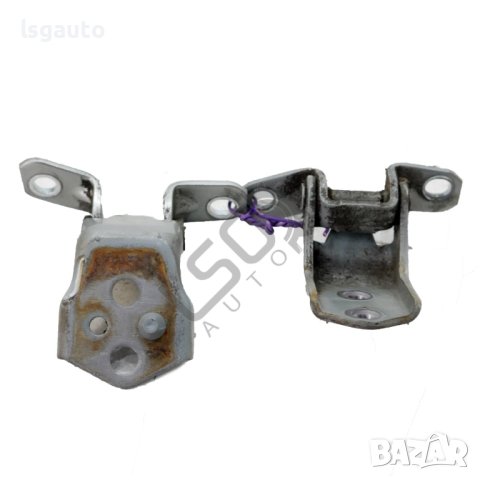 Панти предна дясна врата Mazda 5 (I) 2005-2010 ID: 112803