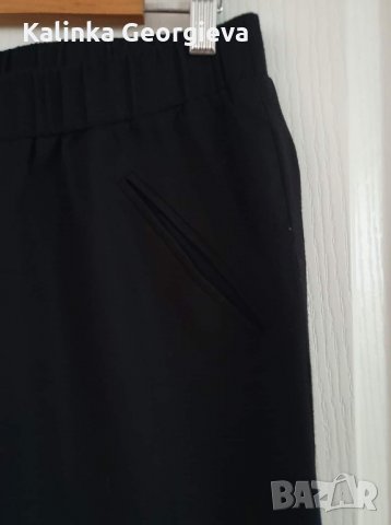 Лек потур, снимка 3 - Панталони - 35802484