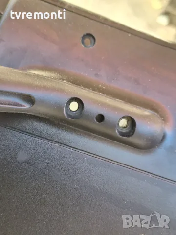 оригинална стойка крачета за телевизор LG модел 32LF592U, снимка 5 - Стойки, 3D очила, аксесоари - 48008054