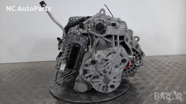 Автоматична скоростна кутия за Mercedes Мерцедес А B клас W177 W247 1.3 M282.914 A7003702100 2020, снимка 3 - Части - 44168386