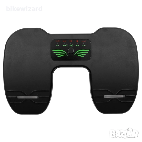 Tiardey Bluetooth Page Turner, безжичен педал за ноти видео игри, електронни книги НОВ