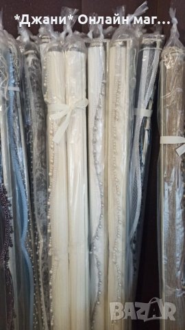 Щори ''Ден и Нощ'' 1.50/ 2.00 🌈, снимка 17 - Щори - 39081159