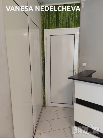 Собственик дава офис помещение под наем , снимка 6 - Офиси - 52131196