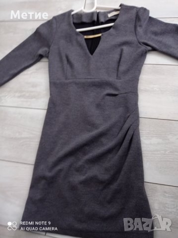 Рокли, снимка 4 - Рокли - 34435209