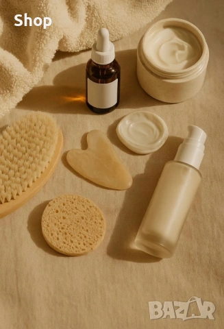 🪞- 10% Tretinoin cream, третиноин крем, Златния стандарт ! 