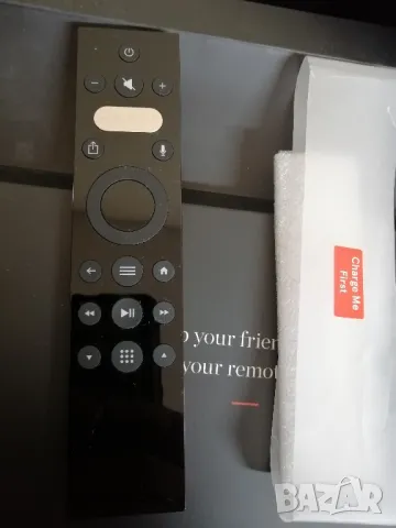 CAAVO 8R1-100 мултимедиен HDMI контролен център, снимка 14 - Друга електроника - 48700844