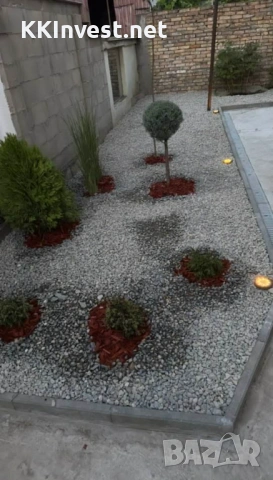 Продава еднофамилна къща в Разград  , снимка 4 - Къщи - 53840393