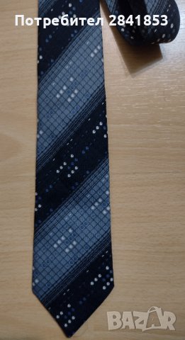 Вратовръзки, снимка 7 - Други - 38521690