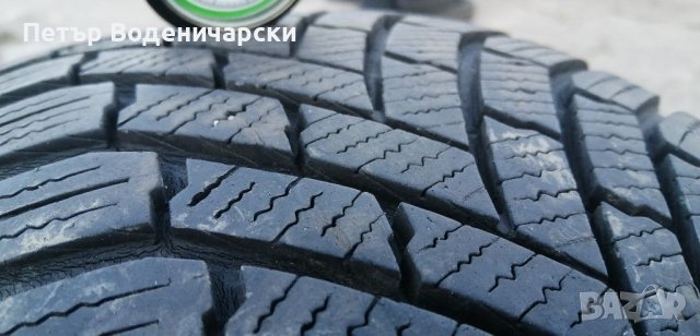 Континентал Continental  1 броя Нов внос Цената е за брой гума Без коментар на цената