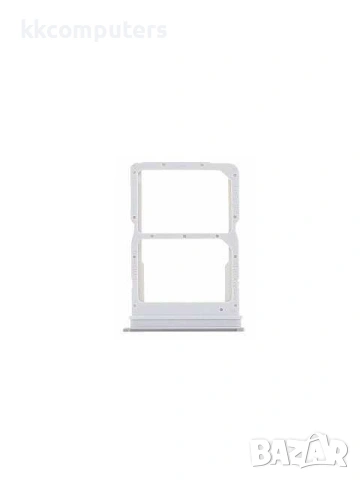 SIM ДЪРЖАЧ HONOR 90 LITE (CRT-NX1)