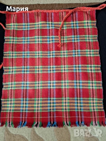 Народна носия L-XXL - 150 лв, снимка 11 - Поли - 50728811