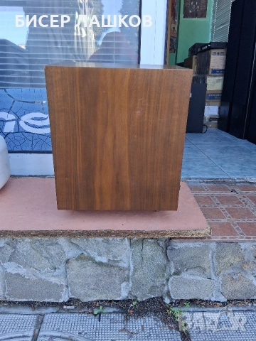 AKAI X-1800 SD SUPER DELUXE, снимка 11 - Ресийвъри, усилватели, смесителни пултове - 53275644