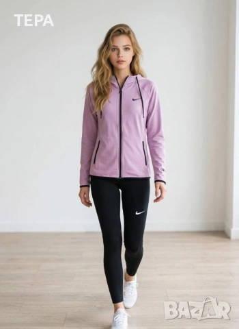 ВЕТРОВКИ. Анцунг екипи комплект – анцунг за деца, жени и мъже, снимка 17 - Спортни дрехи, екипи - 53837755