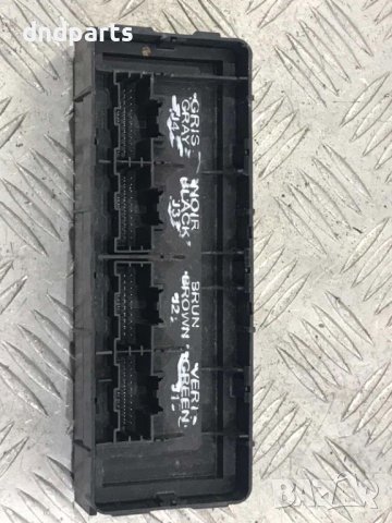 Модул Opel Insignia,2010г.