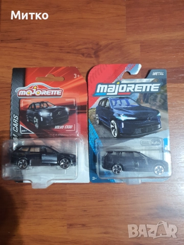 Hot Wheels и Matchbox колички 2, снимка 16 - Колекции - 49381179