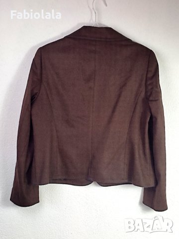 Escada blazer EU 44, снимка 7 - Сака - 42139377