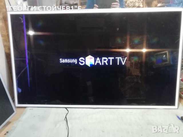  UE46D6510WS BN41-01587 BN94-05482U  BN44-00427A  BN41-01743B LTJ460HW02-J