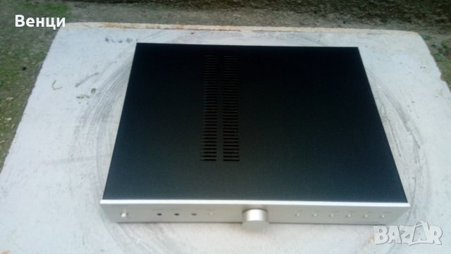 Music Hall a15.3-High-End., снимка 9 - Bluetooth тонколони - 41292509