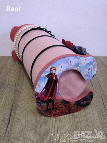 Поставка за диадеми, снимка 4 - Други - 39737025