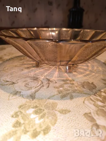 Красива фруктиера (НОВА), снимка 2 - Декорация за дома - 49748273